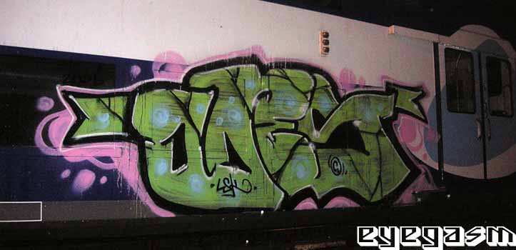 odes012.jpg