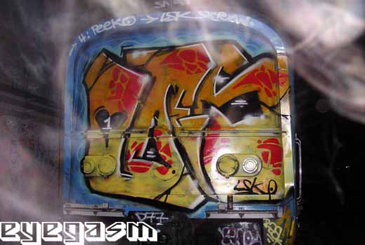 odes013.jpg
