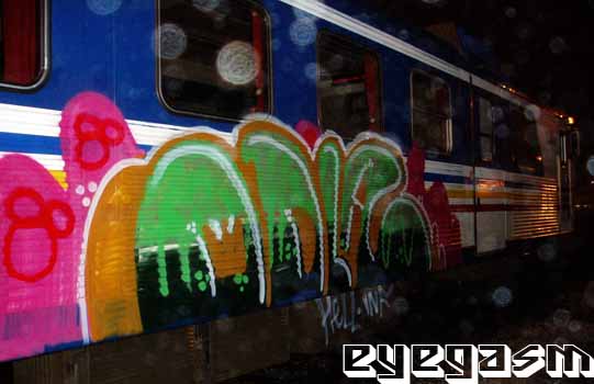 odla01.jpg