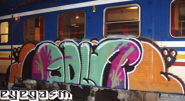 odla02.jpg