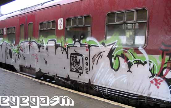odor01.jpg