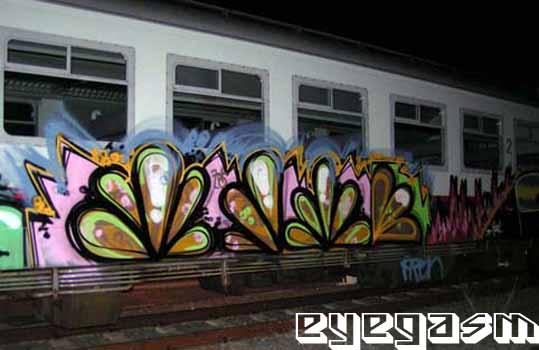 odor03.jpg