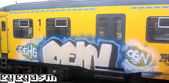 oen01.jpg