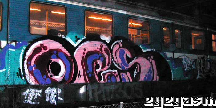 oes01.jpg