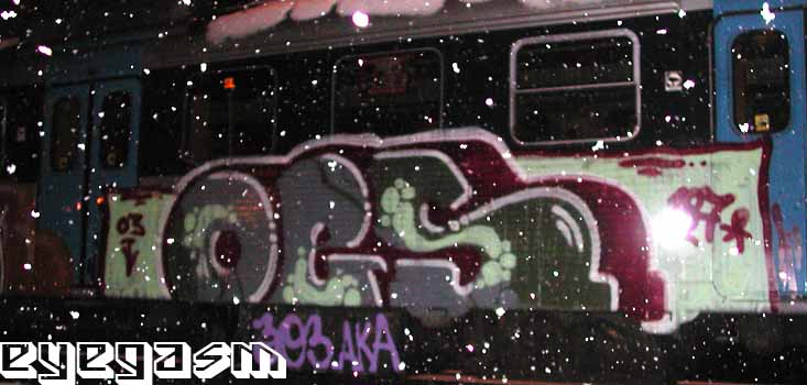 oes03.jpg