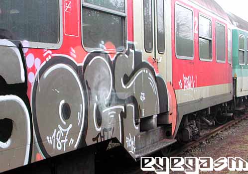 oes04.jpg