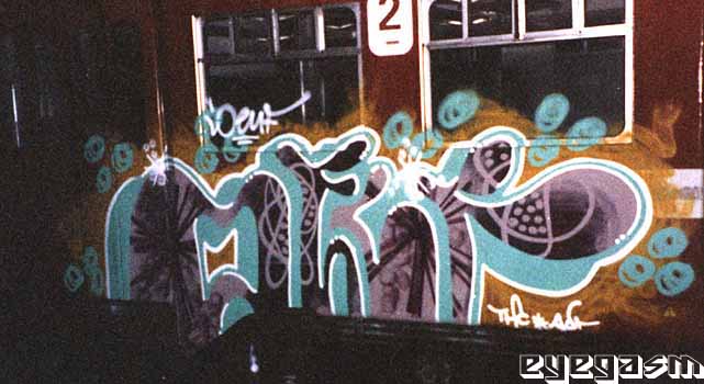 oeuf02.jpg