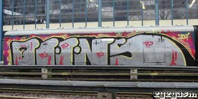 offns-wc01.jpg