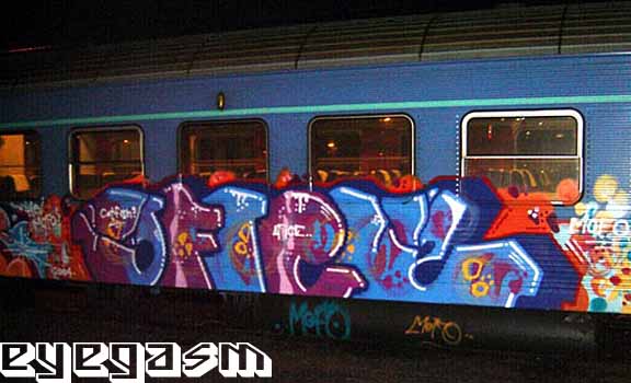 ofice01.jpg