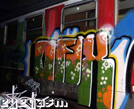 ofix01.jpg