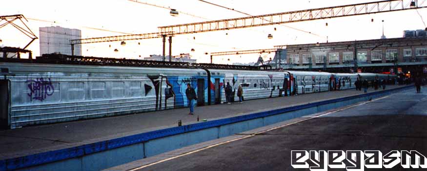 ofr-mdt-kgm-cgs-wc01.jpg