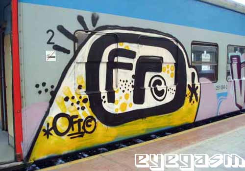 ofr01.jpg