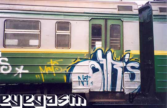 ofrs01.jpg