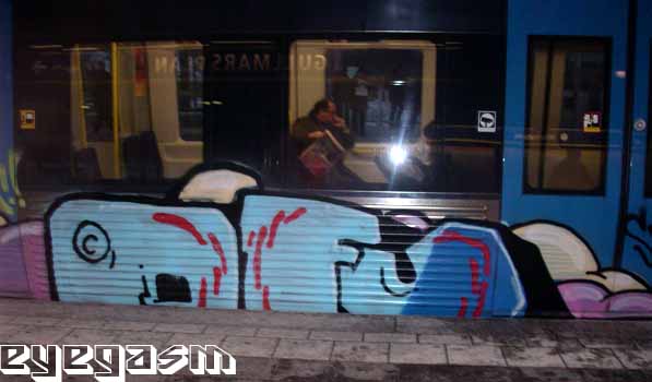 ofu01.jpg