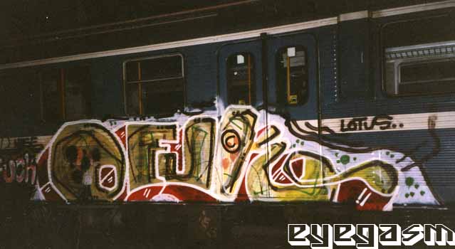 ofuk01.jpg