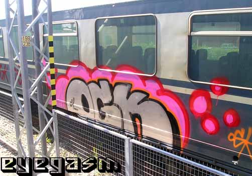 ogk01.jpg