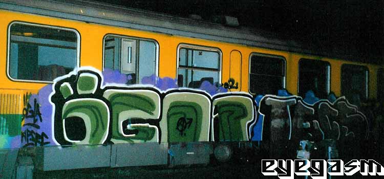 ogla-tecs01.jpg