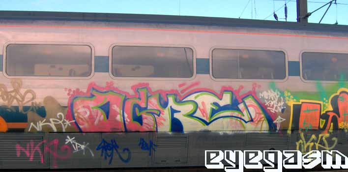 ogre01.jpg