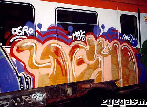 ogro01.jpg