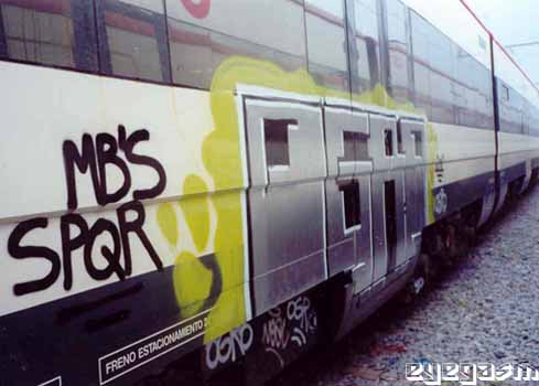 ogro02.jpg