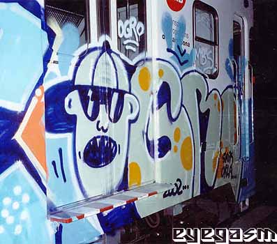 ogro05.jpg