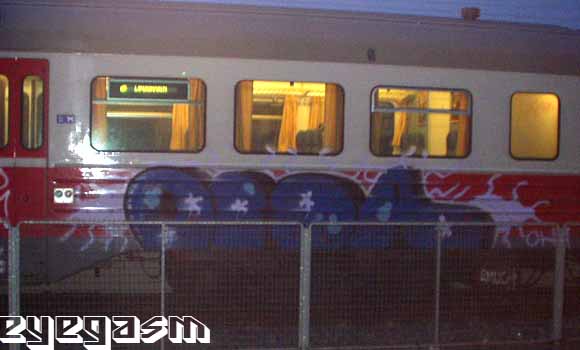 oha01.jpg