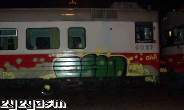 oha02.jpg