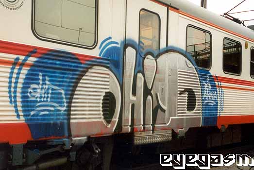 ohid01.jpg