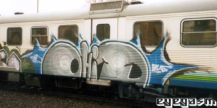 ohid02.jpg