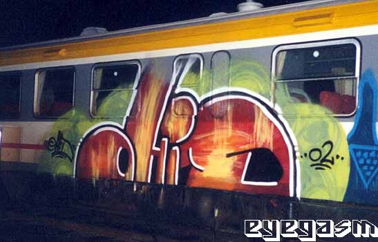 ohid03.jpg