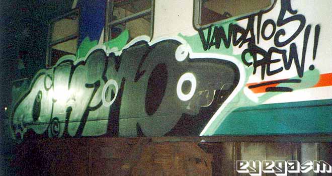 ohmo01.jpg