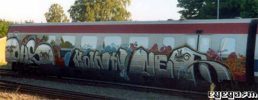 ohs-cant-ner01.jpg