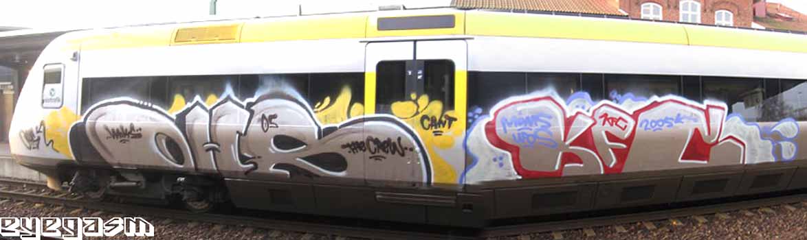 ohs-kfc01.jpg