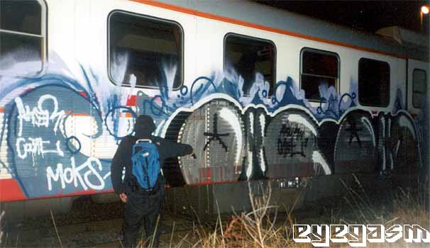 ohs-ohs01.jpg