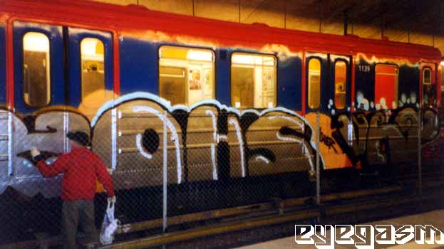 ohs-vrm01.jpg