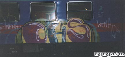 ohs01.jpg