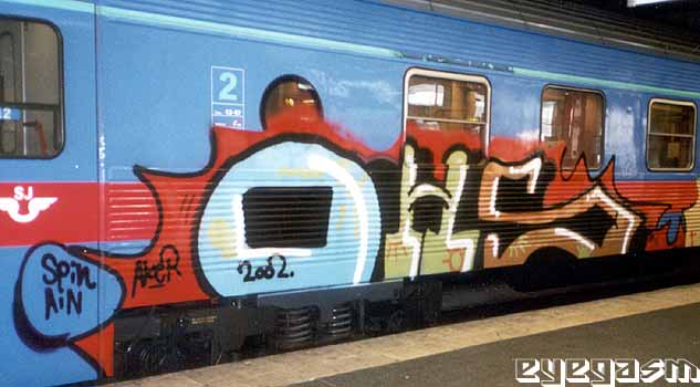 ohs02.jpg