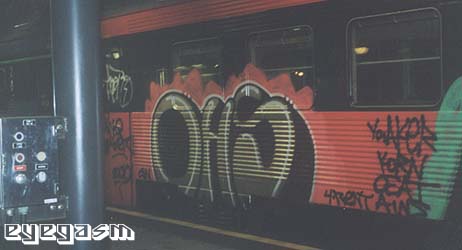 ohs03.jpg