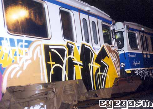ohs04.jpg