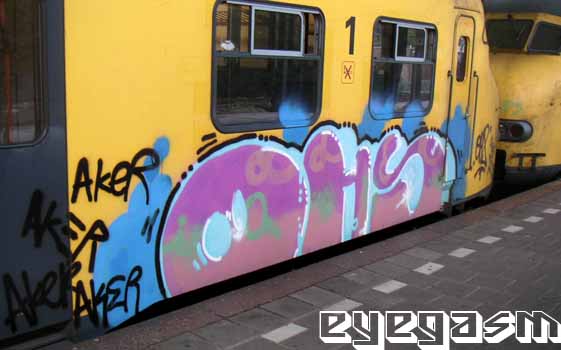 ohs06.jpg