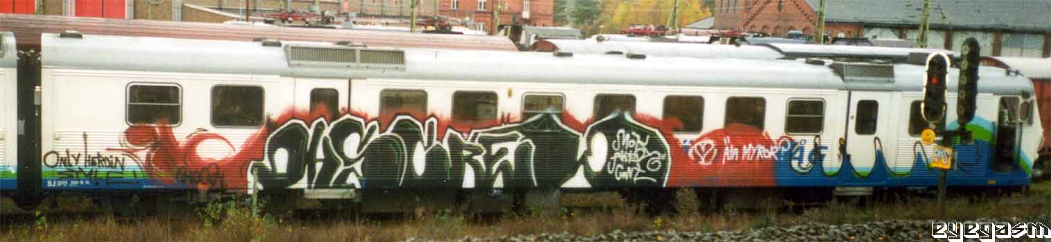 ohscrew01.jpg