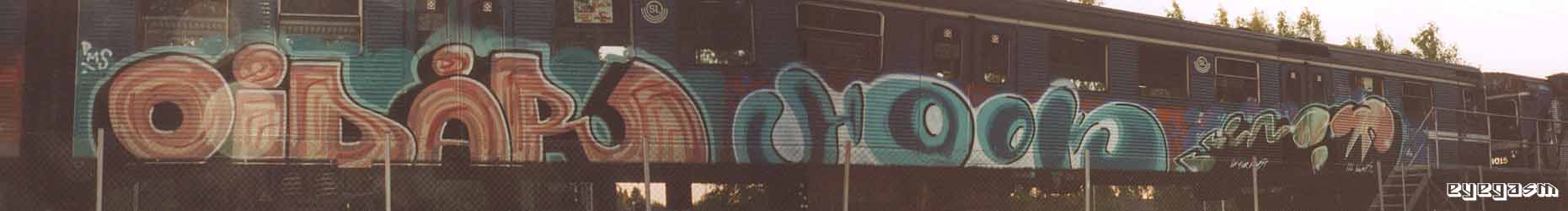oidar-hook-unik01.jpg