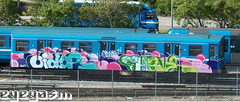 oidor-fher01.jpg