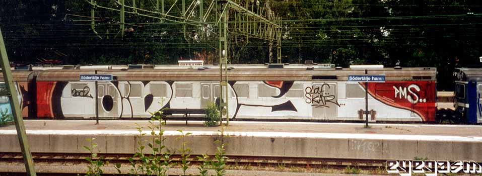 oidos-wc01.jpg