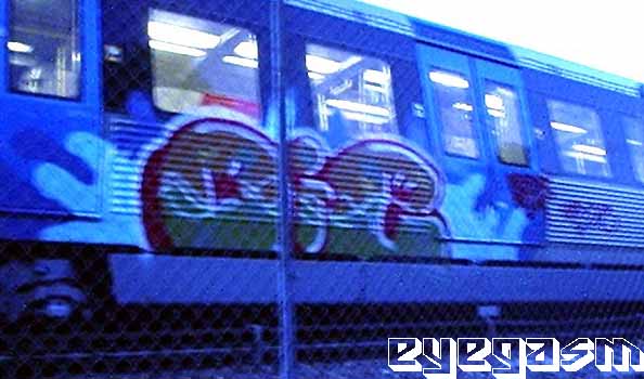 oie01.jpg