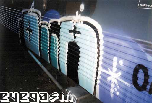 oiia01.jpg