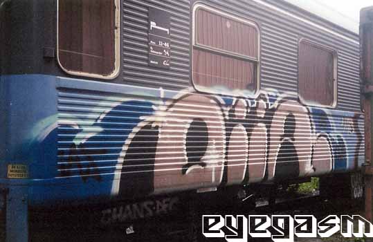 oiia02.jpg