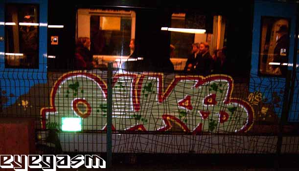 oiks01.jpg