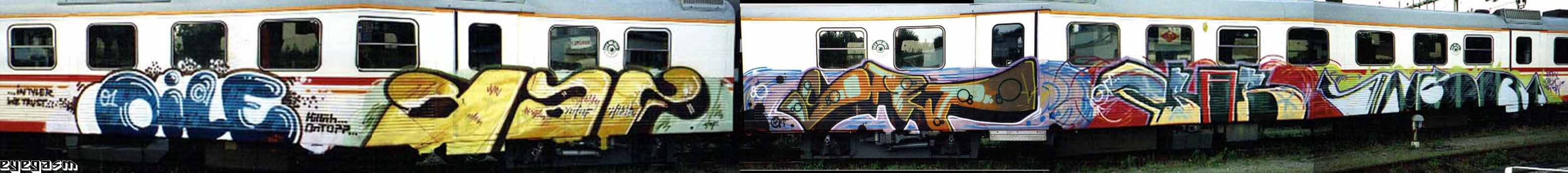 oile-daf-saht-pbar-anger01.jpg
