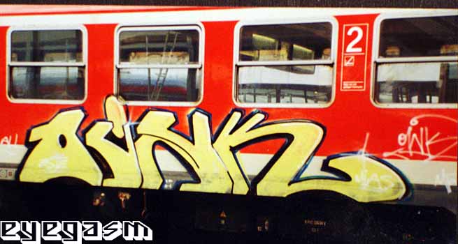 oink001.jpg